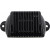 Регулатори на напрежение black DRAG SPECIALTIES 74505-09BLK Регулатори на напрежение black DRAG SPECIALTIES 74505-09BLK thumb