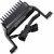 Регулатори на напрежение black DRAG SPECIALTIES 74505-09BLK Регулатори на напрежение black DRAG SPECIALTIES 74505-09BLK thumb