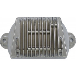 Регулатори на напрежение chrome DRAG SPECIALTIES 74622-09CHR