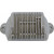 Регулатори на напрежение chrome DRAG SPECIALTIES 74622-09CHR Регулатори на напрежение chrome DRAG SPECIALTIES 74622-09CHR thumb