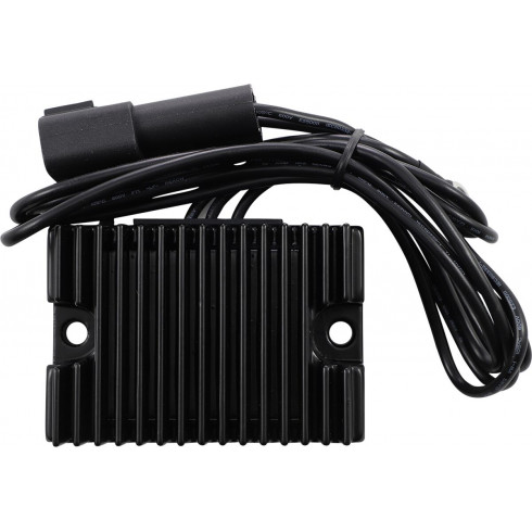 Регулатори на напрежение black DRAG SPECIALTIES 74518-99ABLK Регулатори на напрежение black DRAG SPECIALTIES 74518-99ABLK
