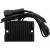 Регулатори на напрежение black DRAG SPECIALTIES 74518-99ABLK Регулатори на напрежение black DRAG SPECIALTIES 74518-99ABLK thumb