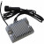 Регулатори на напрежение chrome DRAG SPECIALTIES 74518-99ACHR Регулатори на напрежение chrome DRAG SPECIALTIES 74518-99ACHR thumb