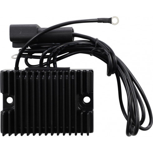Регулатори на напрежение black DRAG SPECIALTIES 74512-00BLK Регулатори на напрежение black DRAG SPECIALTIES 74512-00BLK