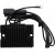 Регулатори на напрежение black DRAG SPECIALTIES 74512-00BLK Регулатори на напрежение black DRAG SPECIALTIES 74512-00BLK thumb