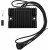 Регулатори на напрежение black DRAG SPECIALTIES 74512-79BLK Регулатори на напрежение black DRAG SPECIALTIES 74512-79BLK thumb