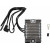 Регулатори на напрежение chrome DRAG SPECIALTIES 74512-79ACHR thumb