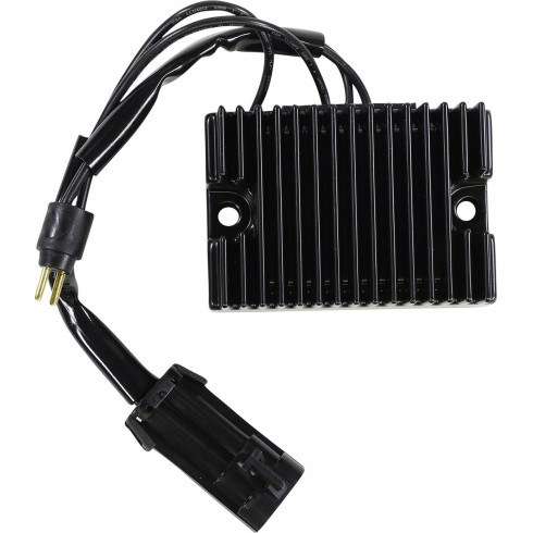 Регулатори на напрежение black DRAG SPECIALTIES 74523-04BLK Регулатори на напрежение black DRAG SPECIALTIES 74523-04BLK