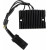 Регулатори на напрежение black DRAG SPECIALTIES 74523-04BLK Регулатори на напрежение black DRAG SPECIALTIES 74523-04BLK thumb