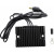 Регулатори на напрежение black DRAG SPECIALTIES 74523-91BLK Регулатори на напрежение black DRAG SPECIALTIES 74523-91BLK thumb