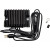 Регулатори на напрежение black DRAG SPECIALTIES 74523-84BLK Регулатори на напрежение black DRAG SPECIALTIES 74523-84BLK thumb