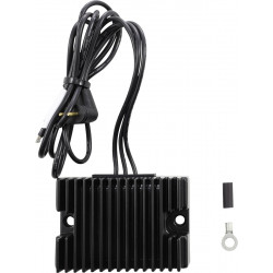 Регулатори на напрежение black DRAG SPECIALTIES 74516-86BLK Регулатори на напрежение black DRAG SPECIALTIES 74516-86BLK