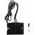 Регулатори на напрежение black DRAG SPECIALTIES 74516-86BLK Регулатори на напрежение black DRAG SPECIALTIES 74516-86BLK thumb