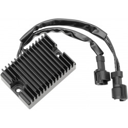 Регулатори на напрежение black DRAG SPECIALTIES 74711-08BLK