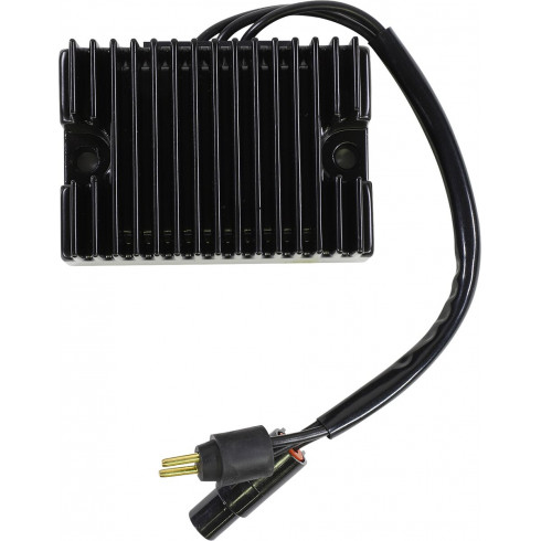 Регулатори на напрежение black DRAG SPECIALTIES 74523-94BLK Регулатори на напрежение black DRAG SPECIALTIES 74523-94BLK