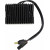Регулатори на напрежение black DRAG SPECIALTIES 74523-94BLK Регулатори на напрежение black DRAG SPECIALTIES 74523-94BLK thumb
