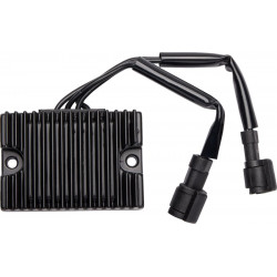 Регулатори на напрежение black DRAG SPECIALTIES 74546-07BLK Регулатори на напрежение black DRAG SPECIALTIES 74546-07BLK