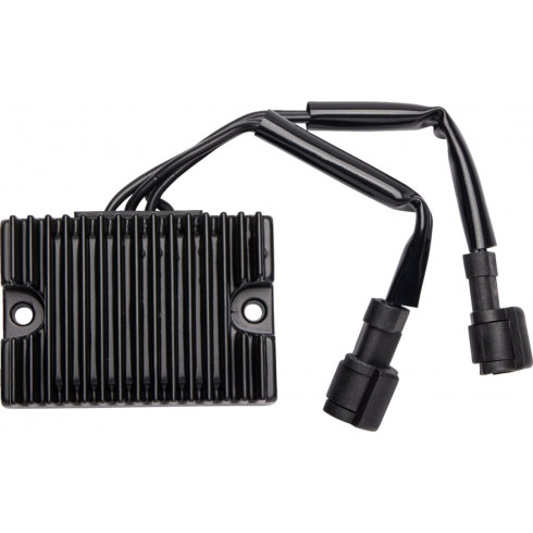 Регулатори на напрежение black DRAG SPECIALTIES 74546-07BLK Регулатори на напрежение black DRAG SPECIALTIES 74546-07BLK