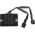 Регулатори на напрежение black DRAG SPECIALTIES 74546-07BLK Регулатори на напрежение black DRAG SPECIALTIES 74546-07BLK thumb