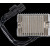 Регулатори на напрежение chrome DRAG SPECIALTIES 74546-07CHR Регулатори на напрежение chrome DRAG SPECIALTIES 74546-07CHR thumb