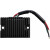 Регулатори на напрежение black DRAG SPECIALTIES 12VBLK thumb