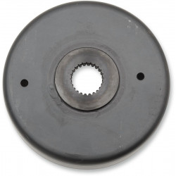 Ротор алтернатор 54 A DRAG SPECIALTIES 30041-08