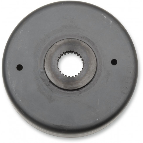 Ротор алтернатор 54 A DRAG SPECIALTIES 30041-08 Ротор алтернатор 54 A DRAG SPECIALTIES 30041-08