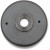 Ротор алтернатор 54 A DRAG SPECIALTIES 30041-08 Ротор алтернатор 54 A DRAG SPECIALTIES 30041-08 thumb