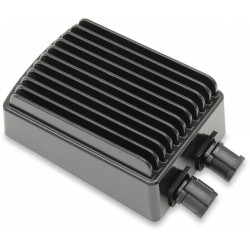 Регулатори solid-state black DRAG SPECIALTIES 74700021B Регулатори solid-state black DRAG SPECIALTIES 74700021B