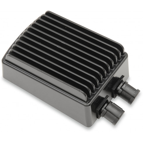 Регулатори solid-state black DRAG SPECIALTIES 74700021B Регулатори solid-state black DRAG SPECIALTIES 74700021B