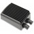 Регулатори solid-state black DRAG SPECIALTIES 74700021B Регулатори solid-state black DRAG SPECIALTIES 74700021B thumb