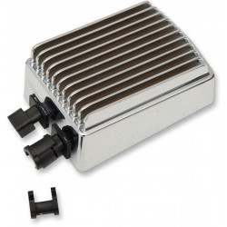 Регулатори solid-state chrome DRAG SPECIALTIES 74700021C Регулатори solid-state chrome DRAG SPECIALTIES 74700021C