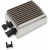 Регулатори solid-state chrome DRAG SPECIALTIES 74700021C thumb