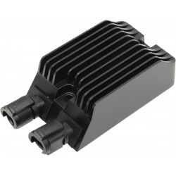Регулатори solid-state black DRAG SPECIALTIES 74700012B Регулатори solid-state black DRAG SPECIALTIES 74700012B