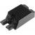 Регулатори solid-state black DRAG SPECIALTIES 74700012B thumb