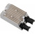 Регулатори solid-state chrome DRAG SPECIALTIES 74700012C Регулатори solid-state chrome DRAG SPECIALTIES 74700012C thumb