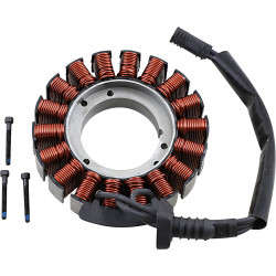 Статор alt 17-19 tour DRAG SPECIALTIES 29900042A