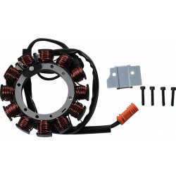 Статор alt XL 19 DRAG SPECIALTIES 29900068