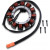 Статор alt XL 19 DRAG SPECIALTIES 29900068 Статор alt XL 19 DRAG SPECIALTIES 29900068 thumb