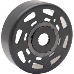 Ротор ALT 17-19 TOUR DRAG SPECIALTIES 29900038 Ротор ALT 17-19 TOUR DRAG SPECIALTIES 29900038
