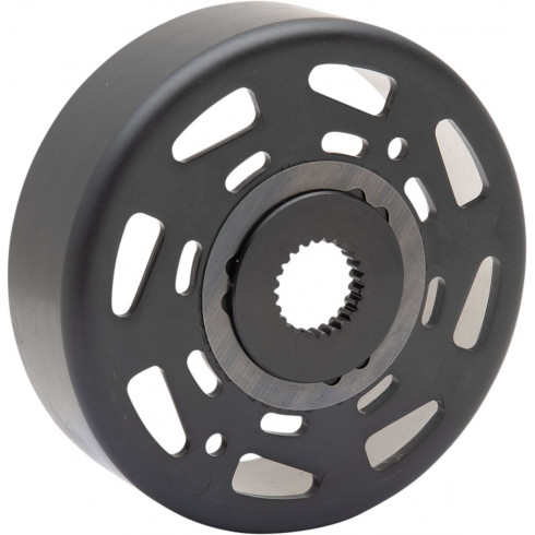 Ротор ALT 17-19 TOUR DRAG SPECIALTIES 29900038 Ротор ALT 17-19 TOUR DRAG SPECIALTIES 29900038