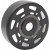 Ротор ALT 17-19 TOUR DRAG SPECIALTIES 29900038 Ротор ALT 17-19 TOUR DRAG SPECIALTIES 29900038 thumb