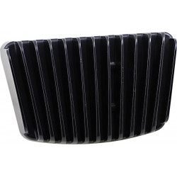 Регулатор BLK TOUR 17-19 DRAG SPECIALTIES 74700025B Регулатор BLK TOUR 17-19 DRAG SPECIALTIES 74700025B