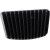 Регулатор BLK TOUR 17-19 DRAG SPECIALTIES 74700025B thumb