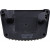 Регулатор BLK TOUR 17-19 DRAG SPECIALTIES 74700025B thumb