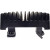 Регулатор BLK TOUR 17-19 DRAG SPECIALTIES 74700025B thumb