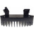 Регулатор BLK TOUR 17-19 DRAG SPECIALTIES 74700025B thumb
