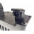 Регулатор BLK TOUR 17-19 DRAG SPECIALTIES 74700025B thumb