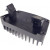 Регулатор BLK TOUR 17-19 DRAG SPECIALTIES 74700025B thumb