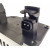 Регулатор BLK TOUR 17-19 DRAG SPECIALTIES 74700025B thumb
